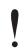 LEXMARK MS310DN - Cartouche non-lexmark, reportez-vous au guide de l'utilisateur [33. xy] - 5