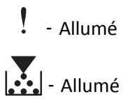 LEXMARK MS310DN - Remarques : - 2