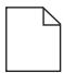 LEXMARK MS310DN - Remarques : - 9