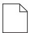 LEXMARK MS410DN - Port USB arrêt désactivé [56] - 5