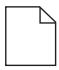 LEXMARK MS410DN - Erreur de service - 4