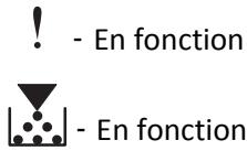 LEXMARK MS410DN - Cartouche non-lexmark, reportez-vous au guide de l'utilisateur [33. xy] - 2