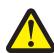 LEXMARK MX310DN - Consignes de sécurité - 11