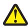 LEXMARK MX310DN - Consignes de sécurité - 6