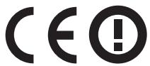 LEXMARK MX310 - Avis aux utilisateurs résidents en union européenne - 2