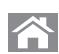 LEXMARK MX310 - Remarques : - 1