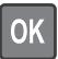 LEXMARK MX310 - Remarques : - 2