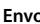 GIGASET A150 - Transfert du répertoire à un autre combiné (envoyer liste) - 5
