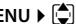 GIGASET A150 - Transfert du répertoire à un autre combiné (envoyer liste) - 4