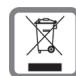 GIGASET TELEPHONE FIXE SANS FIL A150 A - Système de gestion de l'environnement - 2