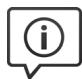 GIGASET TELEPHONE FIXE SANS FIL A150 A - Service clients - 1