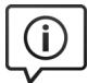 GIGASET A540H - Service clients - 1
