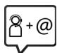 GIGASET A540H - Service clients - 2