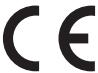 PACKARD BELL DOT SC/VW-001FR - CE REQUISITI DI CONFORMITA - 1