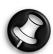 PACKARD BELL DOT SC/VW-001FR - Windows Media Player - 1