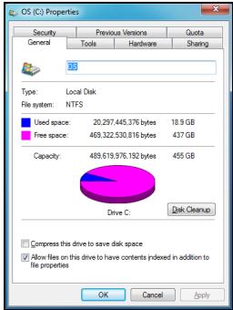 PACKARD BELL DOT SC/VW-001FR - Ipoapamma deeppaemehmaquu ducka - 2
