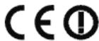PACKARD BELL DOT SC/VW-001FR - 3nckBaHe 3a CE cBbMeCTNMOCT - 2