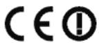 PACKARD BELL DOT SC-001FR - CE REQUISITI DI CONFORMITA - 2