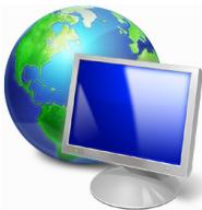 PACKARD BELL DOT SC-001FR - Selecta ti un furnizor de servicii Internet - 1