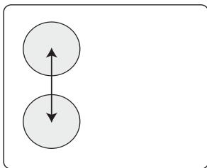 ROSIERES RTT64FCAV - NOTE: - 1