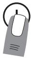 ROSIERES RTT64FCFAV - Utilisation de la TABLE - 1