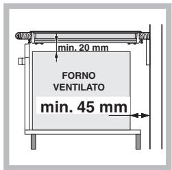 SCHOLTES BC199D P 0 XA - Aerazione - 3