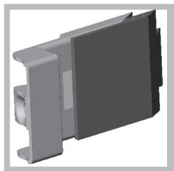 SCHOLTES BC199D P 0 XA - Centring and fixing - 2