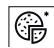 SCHOLTES BC199D P 0 XA - AUTOMATIC cooking modes - 1