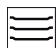 SCHOLTES BC199D P 0 XA - UNIVERSAL cooking modes - 1
