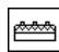 SCHOLTES BC199D P 0 XA - Programme TARTES - 1