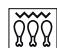 SCHOLTES BC199D P 0 XA - UNIVERSAL cooking modes - 1