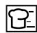 SCHOLTES BC199D P 0 XA - GRILL mode - 1