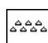 SCHOLTES BC199D P 0 XA - Programme gateaux - 1