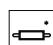 SCHOLTES BC199D P 0 XA - Programma BRIOCHE - 1