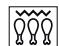 SCHOLTES BC199D P 0 XA - MULTILEVEL mode - 1