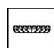 SCHOLTES BC199D P 0 XA - Programme brioche - 1