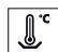 SCHOLTES BC199D P 0 XA - LOW TEMPERATURE modes - 1