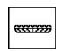 SCHOLTES BC199DT P 0 XA - Programma BRIOCHE - 1