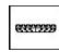 SCHOLTES BC199DT P 0 XA - PROVING mode - 1
