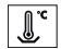 SCHOLTES BC199DT P 0 XA - Programma SCONGELAMENTO - 1