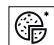 SCHOLTES BC199DT P 0 XA - AUTOMATIC cooking modes - 1