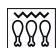 SCHOLTES BC199DT P 0 XA - Programas de cocción UNIVERSALES - 1
