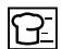 SCHOLTES BC199DT P 0 XA - Programa GRILL - 1