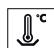 SCHOLTES BC199DT P 0 XA - Programmes BASSE temperature - 1