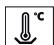 SCHOLTES BC199DT P 0 XA - Programas BAJA TEMPERATURA - 1