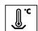 SCHOLTES BC199DT P 0 XA - Programmi BASSA TEMPERATURA - 1