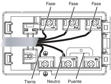 SCHOLTES TRP 642 DL - Otrostipsodeconexión - 1
