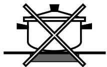 SCHOLTES TRP 642 DL - Consigli pratici per l'uso dell'apparecchio - 1