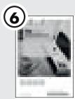 GRUNDIG 32VLE5503BG - Remarques relatives aux images fixes - 6