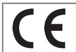 GRUNDIG 32VLE5503BG - Informations de service pour les fournisseurs - 1